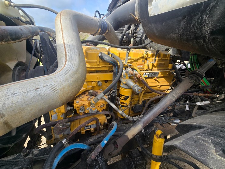 2001-sterling-a9500-image-33