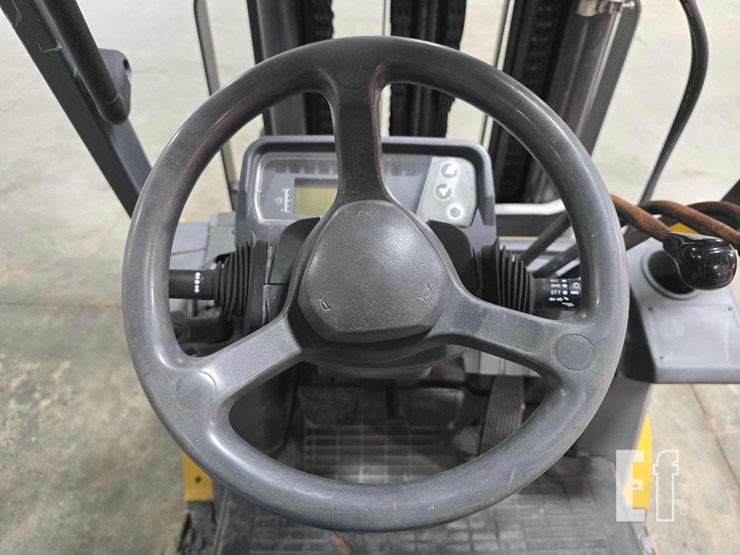 2021-caterpillar-2c6000-image-12