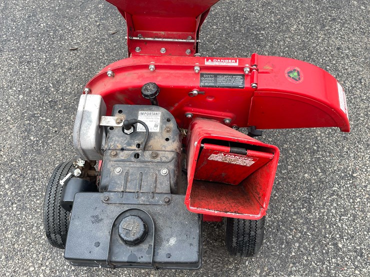 #7029-•-chipper-shredder-(o3)-image-5