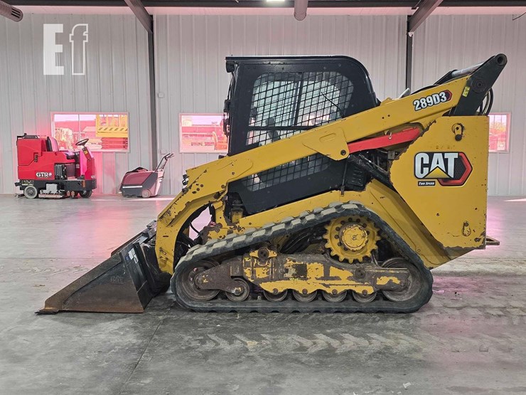 2020-caterpillar-289d3-image-5