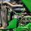 2019-john-deere-5100e-image-21