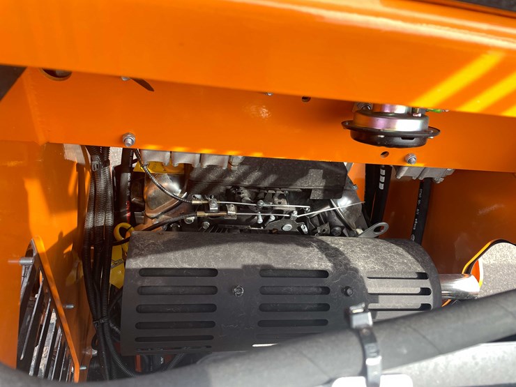 #7048-•-unused-arteer-480-mini-skid-steer-loader-(o10)-image-19