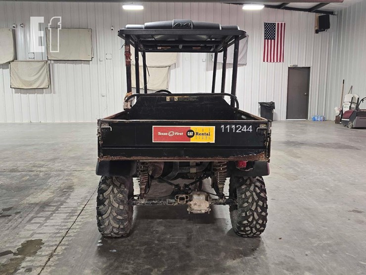 club-car-carryall-1700-image-8