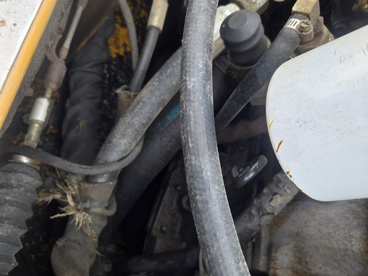 1998-vermeer-navigator-image-26