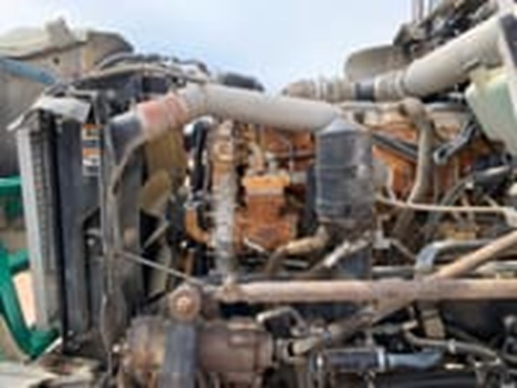 2005-kenworth-t800b-image-18