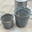 #7018-•-milk-can,-watering-can,-and-galvanized-bucket-(o3)-image-11