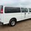 2005-chevrolet-express-3500-image-3