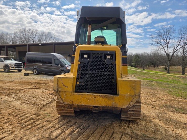 2005-caterpillar-953c-image-14