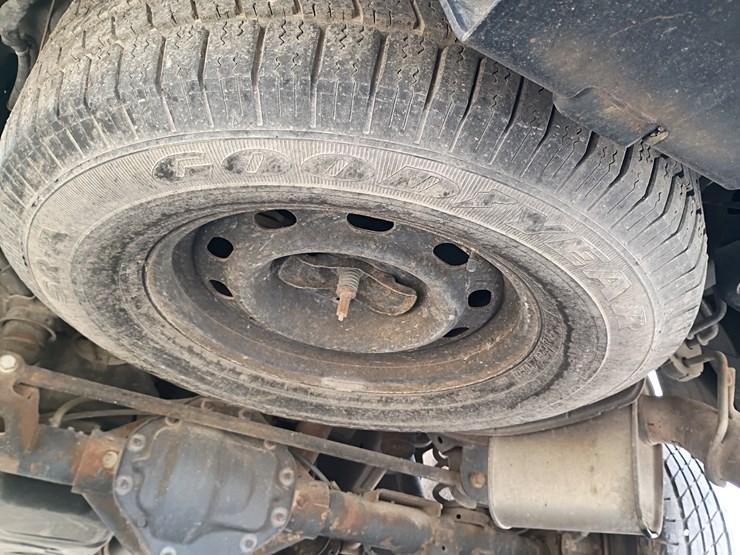 2012-dodge-1500-image-66