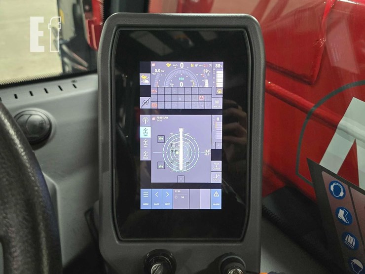 magni-th3.6-image-18