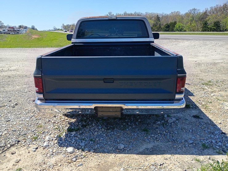 1982-chevrolet-c10-image-7