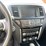 2020-nissan-pathfinder-image-13