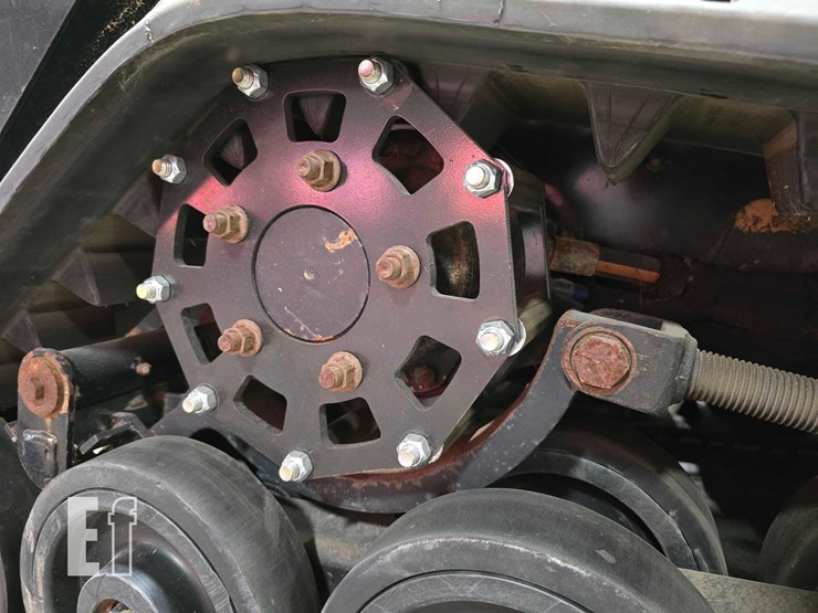 asv-posi-track-rt40-image-27