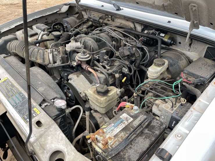 2004-ford-ranger-image-7