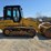 1996-caterpillar-953c-image-13