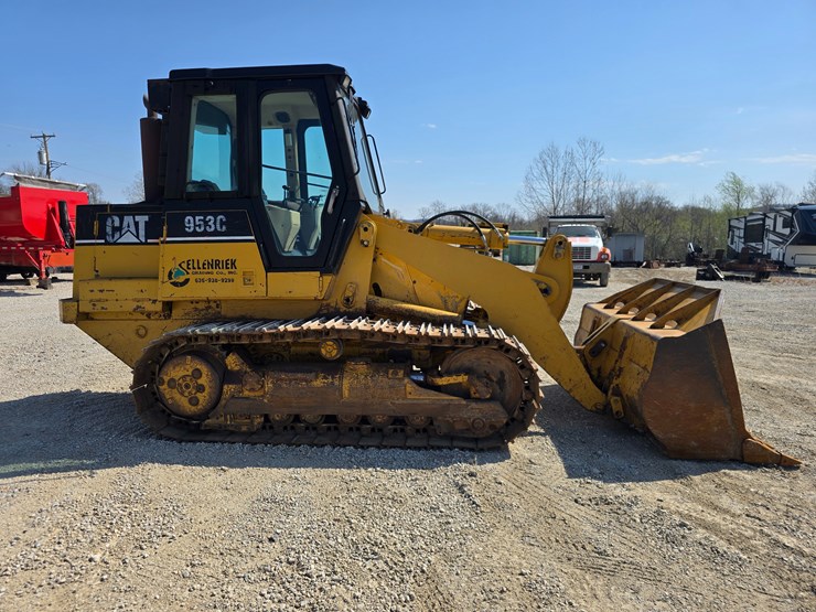 1996-caterpillar-953c-image-13