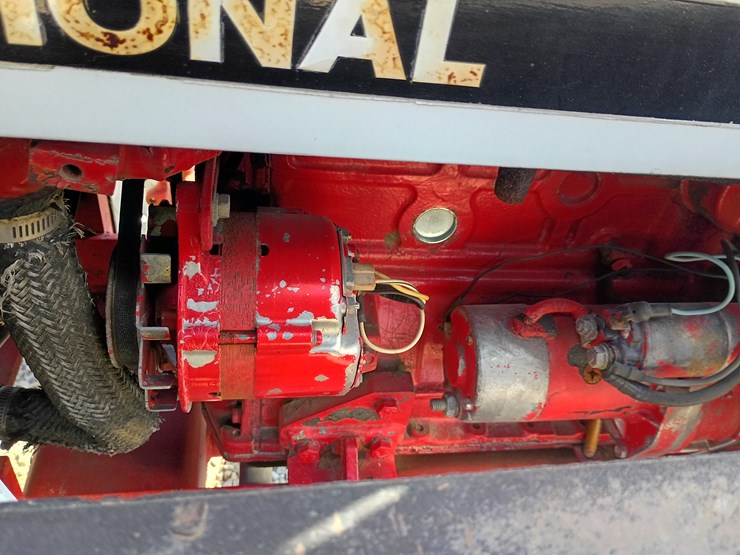 international-284-image-9