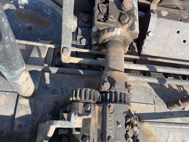 1910-advance-rumely-steam-traction-engine-image-33