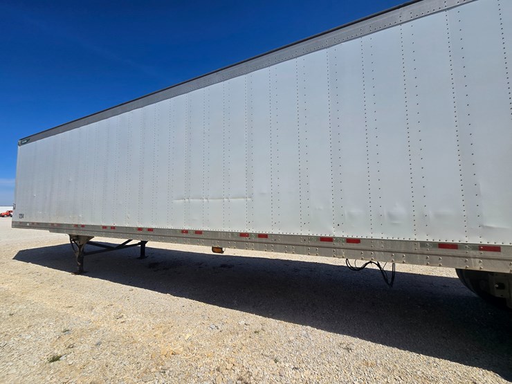 2012-great-dane-van-trailer-image-12