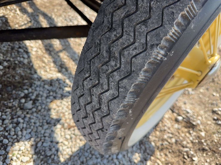 ford-model-a-image-16