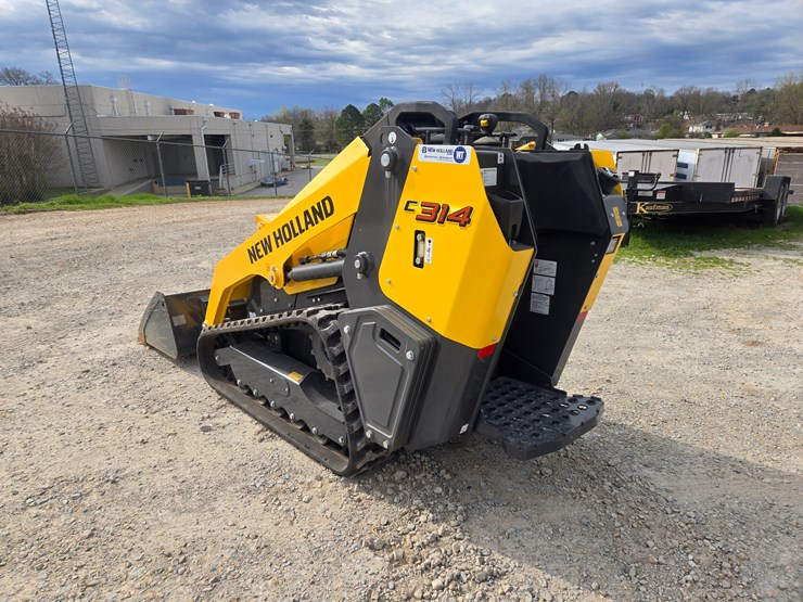 2023-new-holland-c314-image-8