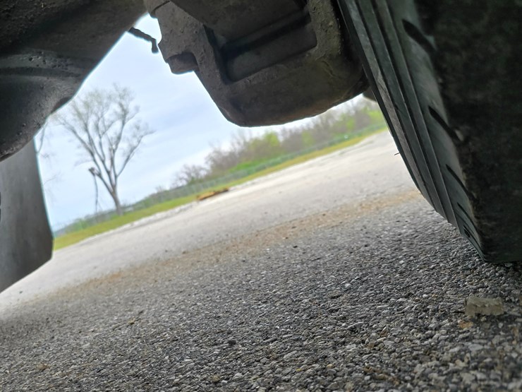 2003-mack-rd688s-image-63