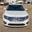 2012-ford-fusion-4-door-sedan-(95,800-miles)-image-5