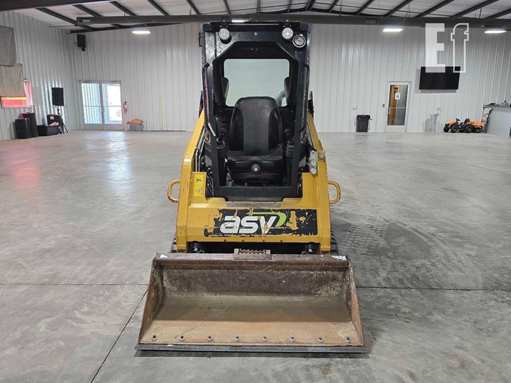 asv-posi-track-rt40-image-7