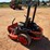 kubota-z122ebr-48”-zero-turn-mower-(713-hours)-image-4