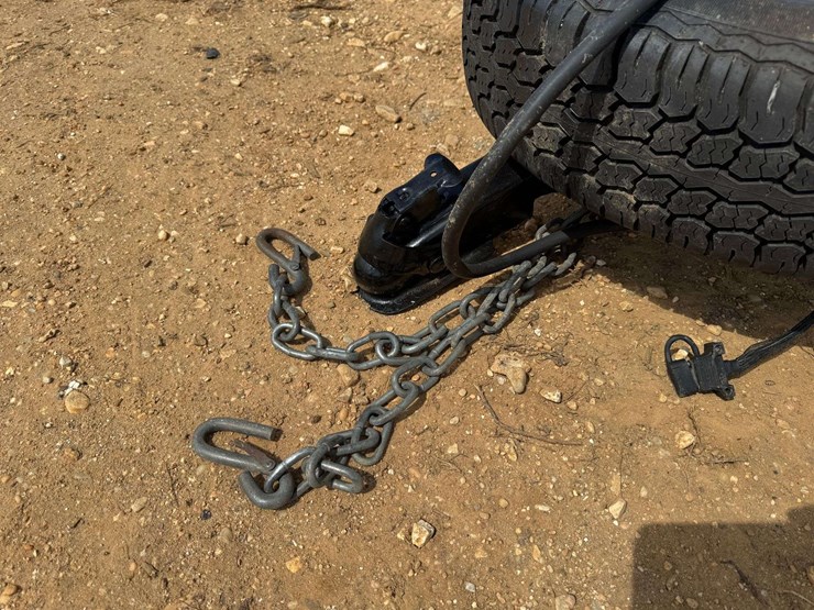 homemade-dolly-image-10