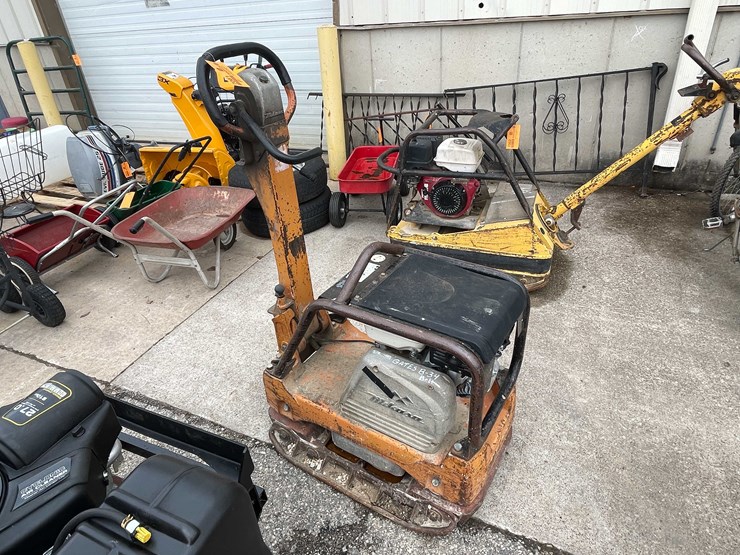 #7061-•-compactor-(o3)-image-3