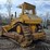 1970-caterpillar-d8l-image-9