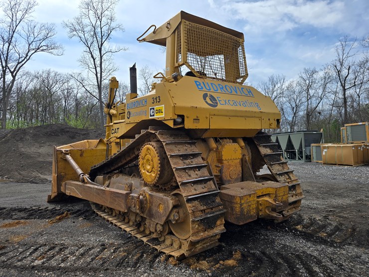1970-caterpillar-d8l-image-9
