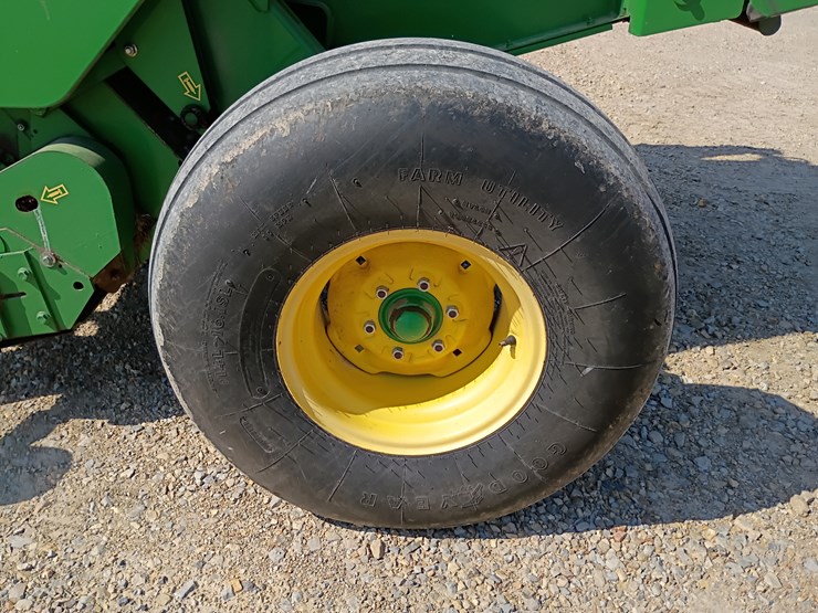 2014-john-deere-459-image-43