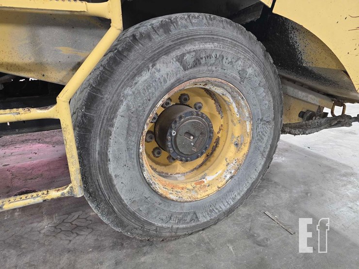 etnyre-quad-image-17