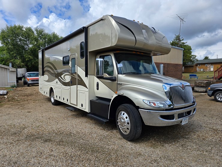 2021-international-mv607-image-39