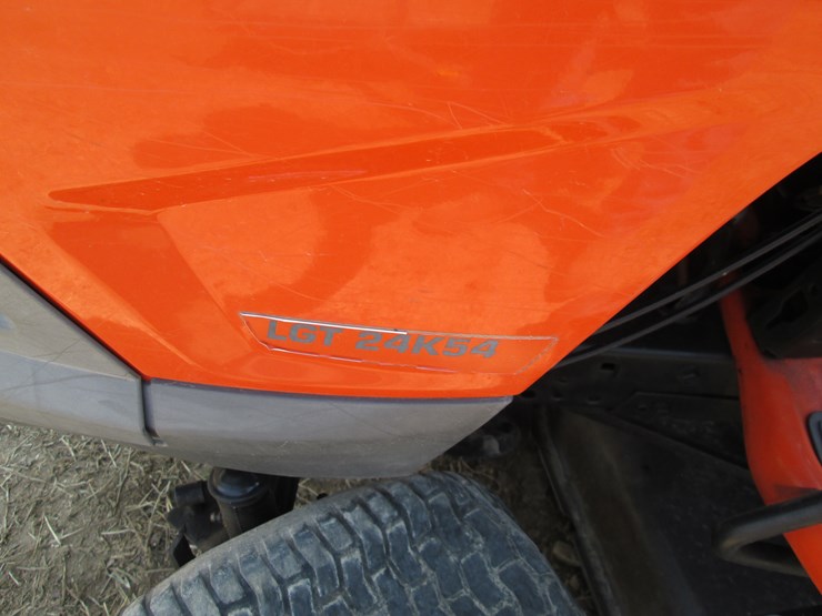 husqvarna-lgt24k54-image-11