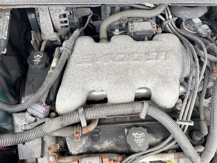 2004-buick-rendezvous-image-12