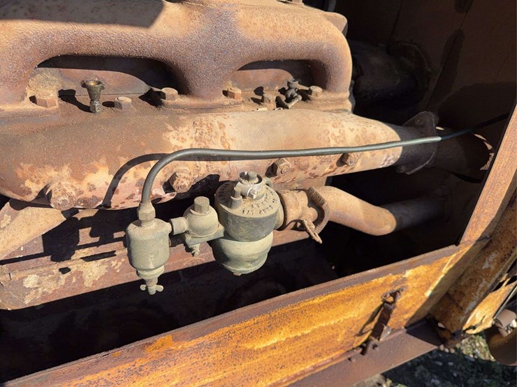 international-8-16-image-26