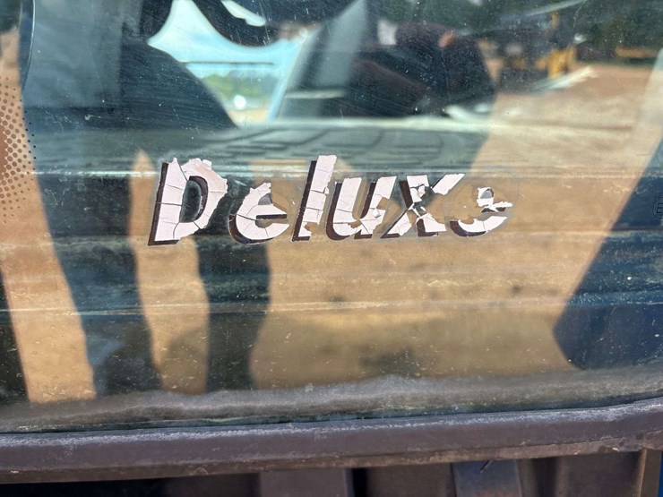 2006-new-holland-tl100a-image-34