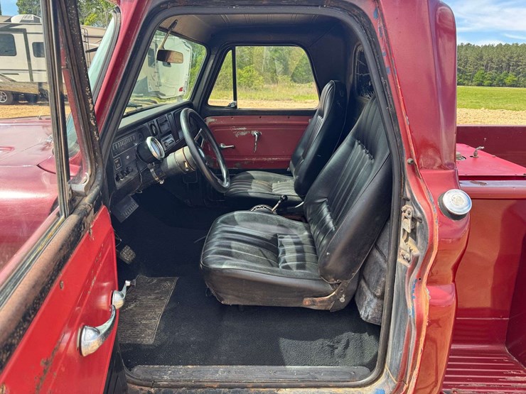 1964-chevrolet-c10-image-10