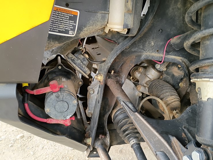 2022-can-am-defender-hd9-image-17