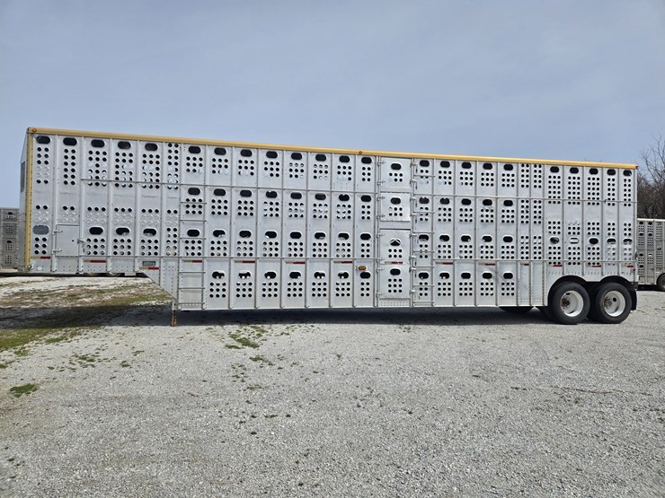 1991-merritt-livestock-image-5