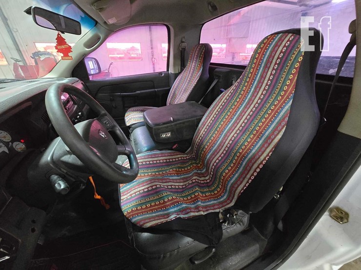 2004-dodge-ram-1500-image-9