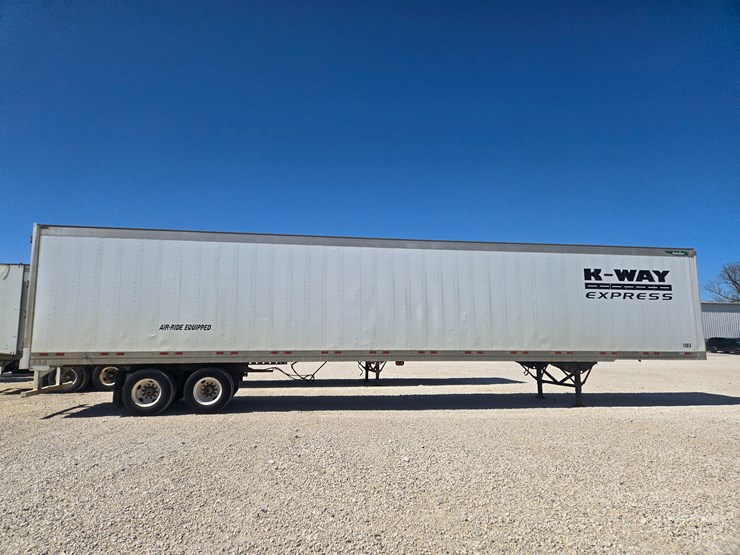 2011-great-dane-van-trailer-image-10