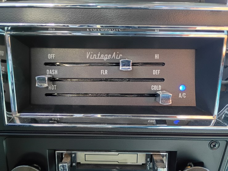 1982-chevrolet-c10-image-50