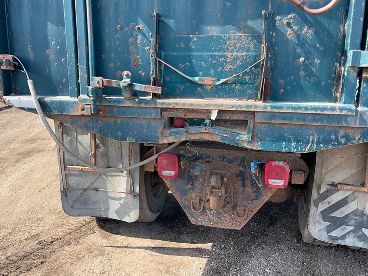 1989-ford-l-image-37