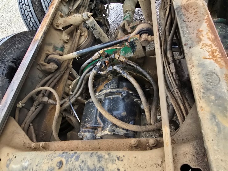 1994-mack-ch613-image-107