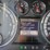 2012-dodge-1500-image-55