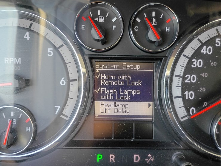 2012-dodge-1500-image-55